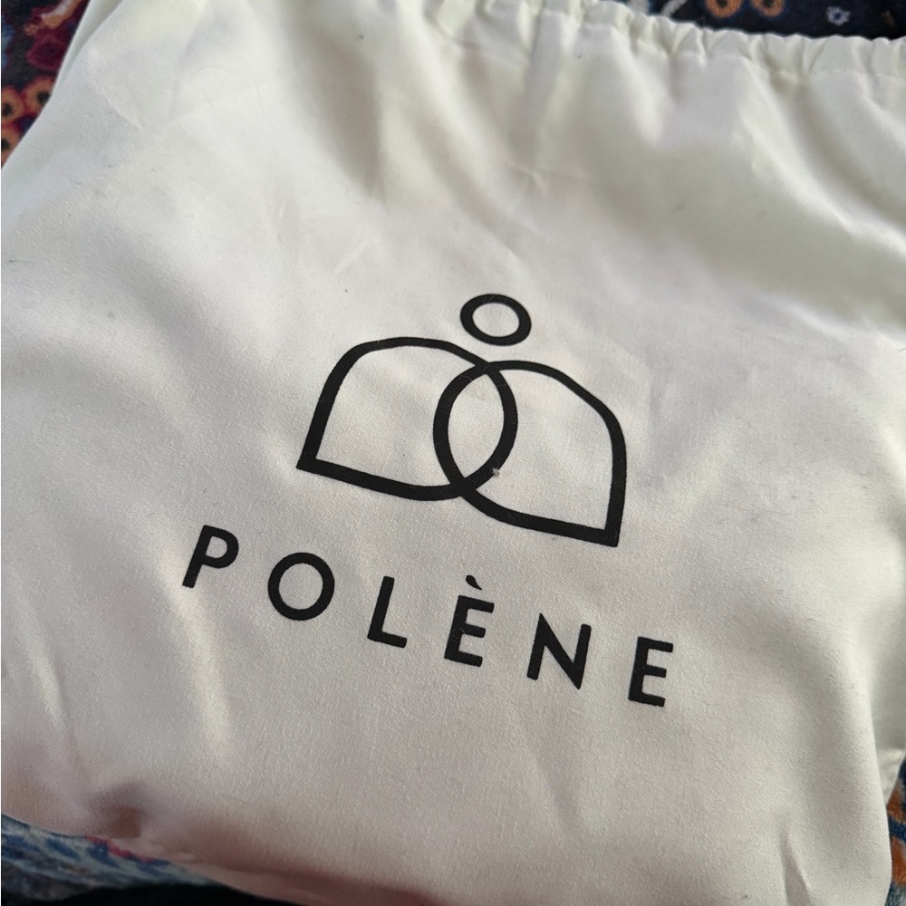 Polene Número Dix